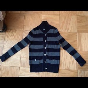 Tommy Hilfiger cardigan